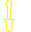 Types Of Spindle We Repair Icon