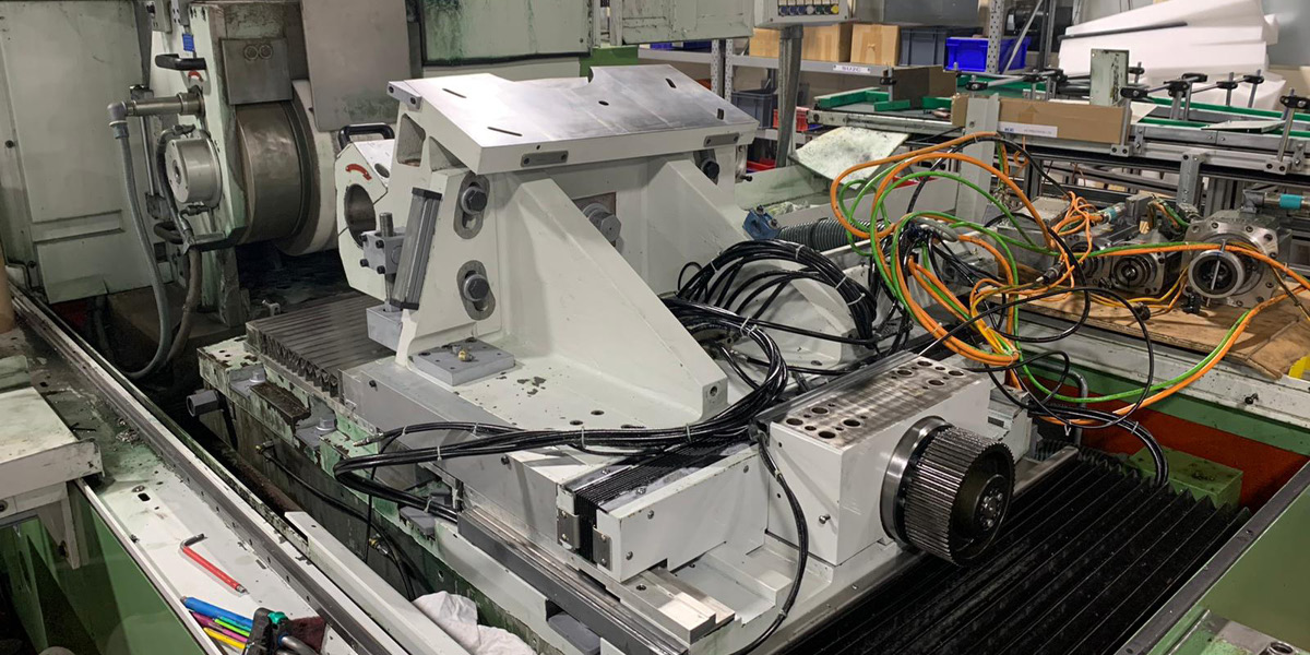 cnc-1200x600-pages10 CNC In House Maintenance