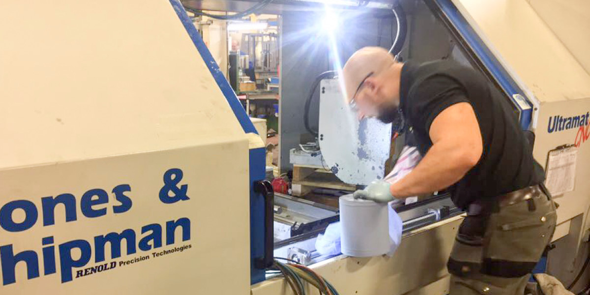 cnc-repair-slideway-grinding cnc-repair-slideway-grinding