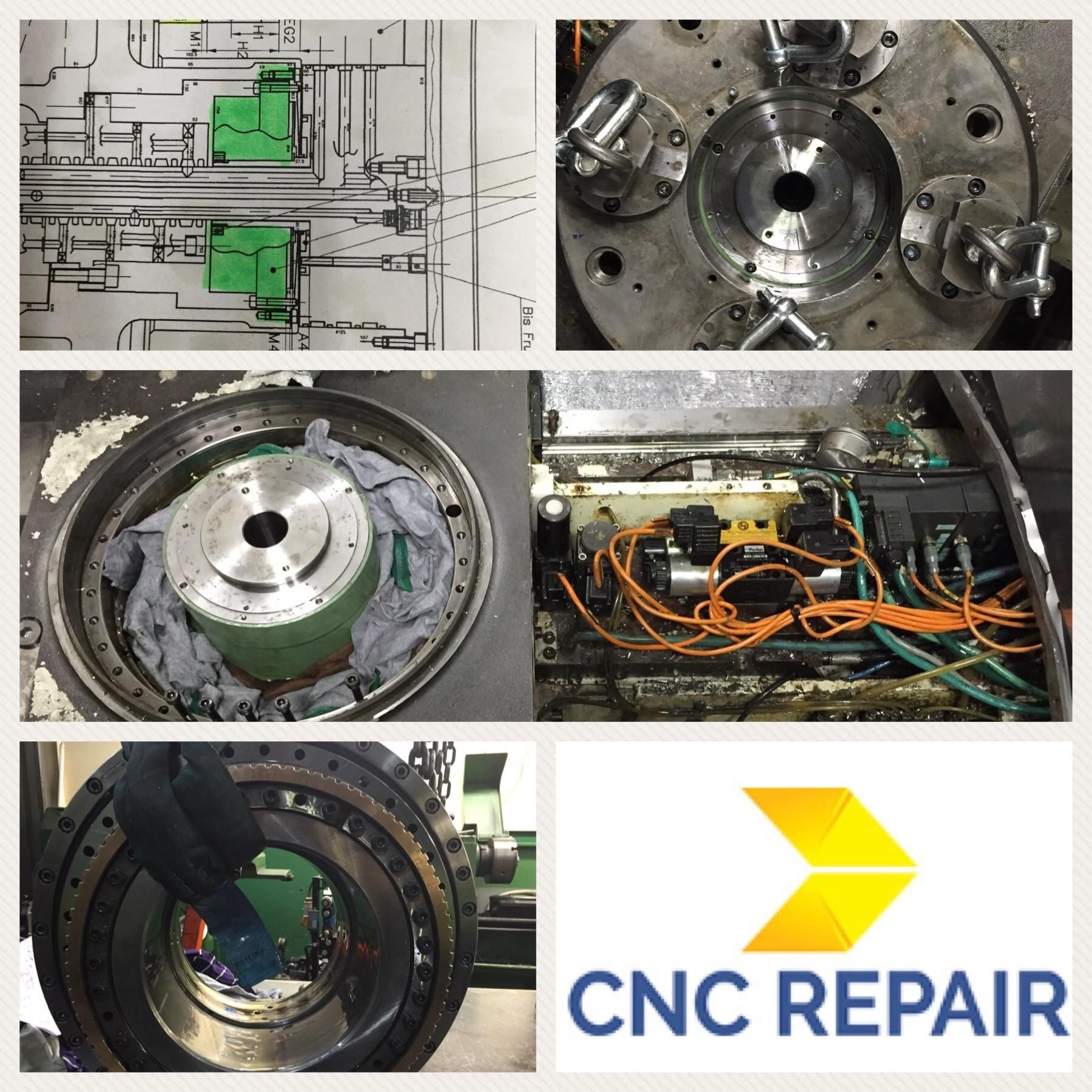 heller-b-axis-refurbishment