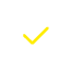 Quality Assurance icon