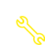 Precision Repairs icon