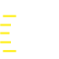 Fast Turnaround icon
