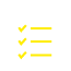 Comprehensive Diagnosis icon